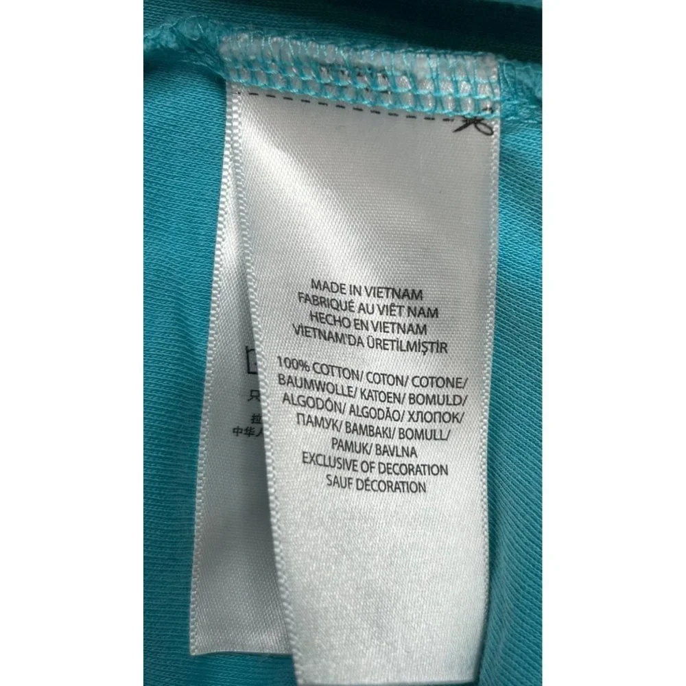 Polo Ralph Lauren good has
